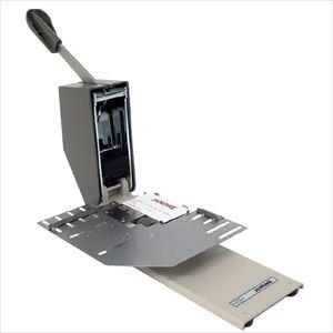 インプリンター用インクローラー（青） P-310ヨウ 1個 蛇の目ミシン工業 23-2026-01