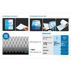 瑞光メディカル プラスモイストDC DA3C(...の詳細画像2