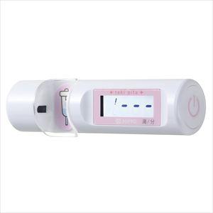 滴ぴた DC-DT1P 56-620 点滴センサー 25-3545-00 ニプロ