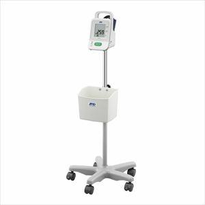 電子血圧計UM-211専用スタンド UM-ST002 1台 エー・アンド・デイ 24-5165-10