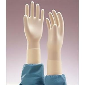 シルキーフィットマイクロ6.5 20双 classII 304-0000657