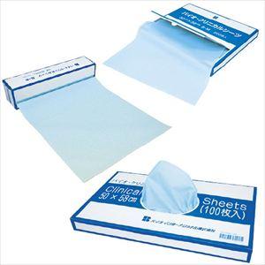 クリニカルシーツ（B-Rロール） 36X30CMX120シート（36Mマキ 1箱 バイオ・インターナ...