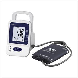 医用電子血圧計(上腕式)の商品画像