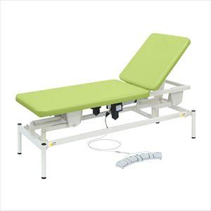 2M電動リモス TB-1516 65X49-81CM 25-2981-01 高田ベッド製作所