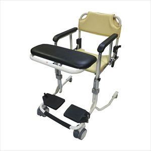 乗助さん ? ワイド TNB-WF 移乗補助具 25-2541-01 イデアライフケア