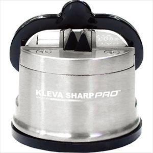 クレバーシャープ プロ KS-A2 アズマ 【×12セット】病院 医療 看護 クリニック