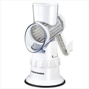 クレバーシャープ スライサー KS-A3 アズマ 【×8セット】病院 医療 看護 クリニック