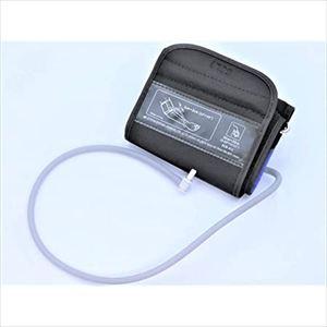 交換用カフ SCN-012の商品画像