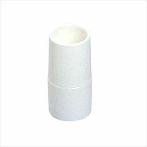 プラスチック製マウスピース（小児用） 1個 松吉医科器械 01-2155-05