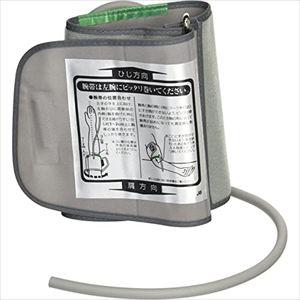 血圧計用腕帯（Ｎタイプ） HEM-CUFF-N 医療 看護 クリニック 病院 オムロン OMRON