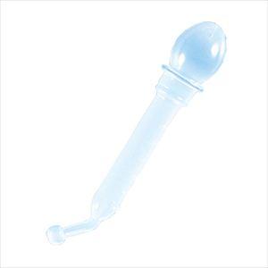 スポイト 3ML(100コ) 1袋 シンリョウ ...の商品画像