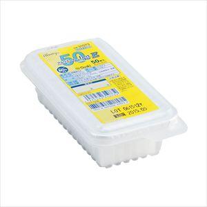 アルウエッティBox-E 50枚入 31073 (4×4cm) 1個(50枚入り) オオサキメディカ...
