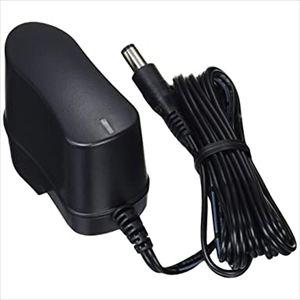 ＡＣアダプタ AX-TB230 医療 看護 クリニック 病院 エー・アンド・デイ A&amp;D