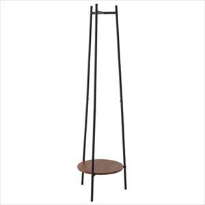 ハンガー MIP-28DGY 東谷 ライトファニチャー 小型家具 収納家具(az-mip-28dgy...