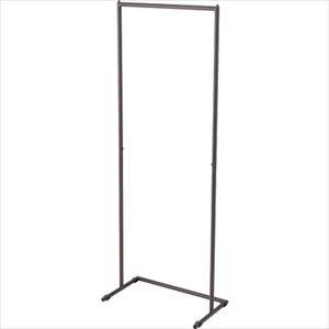 ハンガー MIP-64DGY 東谷 ライトファニチャー 生活雑貨 小物収納(az-mip-64dgy...