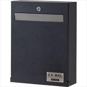 ポスト PST-215A 東谷 ライトファニチャー インテリア雑貨 装飾小物(az-pst-215a...