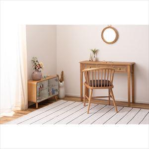 【※別途送料※】コレクションシェルフ ロータイ...の詳細画像4