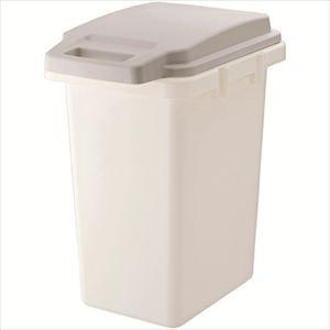 抗菌ペール 防臭 33JS RSD-74GY 東谷 ライトファニチャー 生活雑貨 ゴミ箱・バケツ(a...