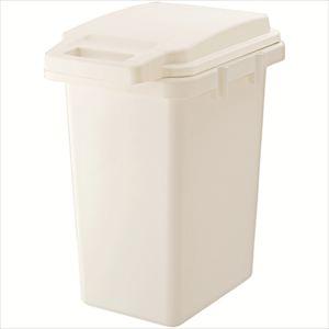 抗菌ペール 防臭 33JS RSD-74WH 東谷 ライトファニチャー 生活雑貨 ゴミ箱・バケツ(a...