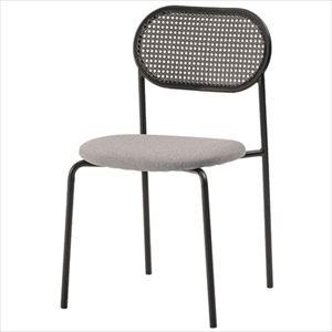 【※別途送料※】チェア TOE-135BE 東谷 チェア チェア(az-toe-135be)