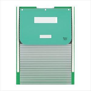 カーデックス２００ KD-202(A4) ブルーKD-202ブルー【ケルン】(KD-202)(21-...