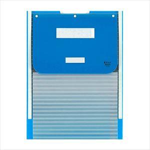 カーデックス２００ KD-202(A4) イエローKD-202イエロー【ケルン】(KD-202)(2...