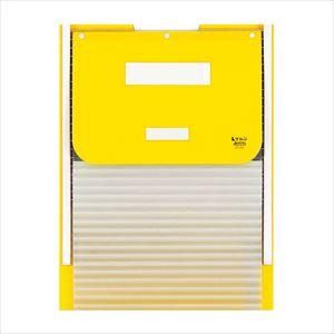 カーデックス２００ KD-202(A4) ホワイトKD-202ホワイト【ケルン】(KD-202)(2...