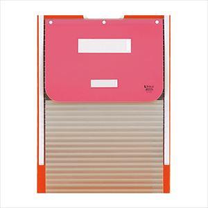 カーデックス ソフトタイプ（200/300シリーズ）　A4　KD-202　ピンクKD-202ピンク【...