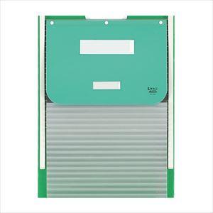 カーデックス３００ KD-302(A4) ブルーKD-302ブルー【ケルン】(KD-302)(21-...