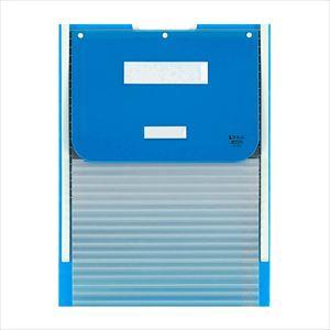 カーデックス３００ KD-302(A4) イエローKD-302イエロー【ケルン】(KD-302)(2...