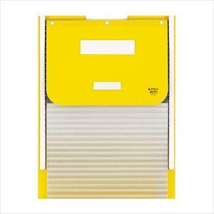 カーデックス３００ KD-302(A4) ホワイトKD-302ホワイト【ケルン】(KD-302)(2...