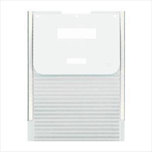 カーデックス３００ KD-302(A4) ピンクKD-302ピンク【ケルン】(KD-302)(21-...