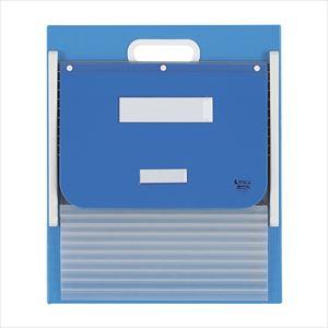 カーデックス２００ KD-203(A4) イエローKD-203イエロー【ケルン】(KD-203)(2...