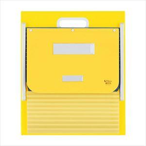 カーデックス２００ KD-203(A4) ホワイトKD-203ホワイト【ケルン】(KD-203)(2...