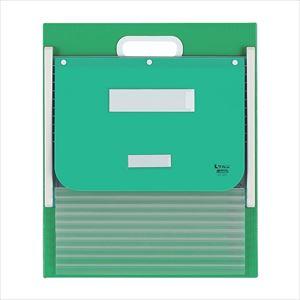 カーデックス３００ KD-303(A4) ブルーKD-303ブルー【ケルン】(KD-303)(21-...