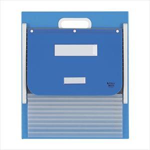 カーデックス３００ KD-303(A4) イエローKD-303イエロー【ケルン】(KD-303)(2...