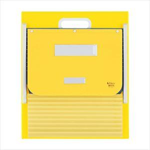 カーデックス３００ KD-303(A4) ホワイトKD-303ホワイト【ケルン】(KD-303)(2...