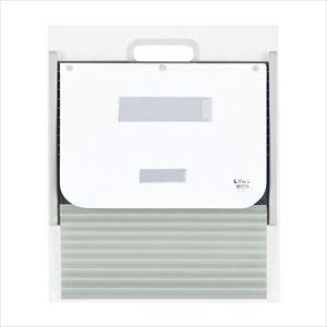 カーデックス３００ KD-303(A4) ピンクKD-303ピンク【ケルン】(KD-303)(21-...