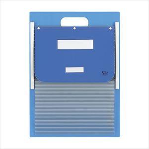 カーデックス２００ KD-207(A4) イエローKD-207イエロー【ケルン】(KD-207)(2...