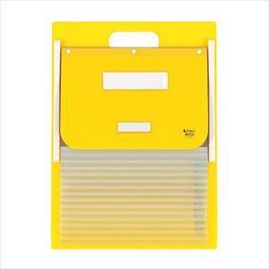 カーデックス２００ KD-207(A4) ホワイトKD-207ホワイト【ケルン】(KD-207)(2...