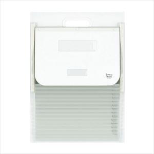 カーデックス２００ KD-207(A4) ピンクKD-207ピンク【ケルン】(KD-207)(21-...