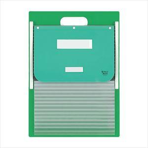 カーデックス３００ KD-307(A4) ブルーKD-307ブルー【ケルン】(KD-307)(21-...