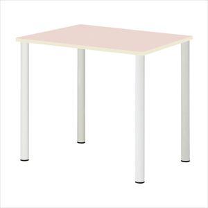 マツヨシ ナーステーブルKNT-1391H【マツヨシ】(KNT-1391H)(24-2226-02)...