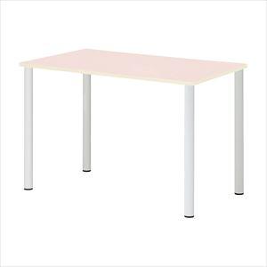 マツヨシ ナーステーブルKNT-1691H【マツヨシ】(KNT-1691H)(24-2226-03)...