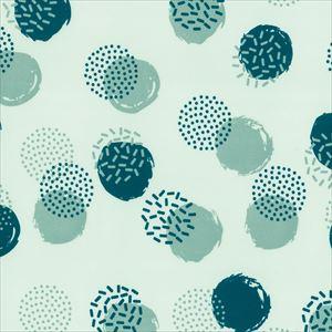 長持ちする大きなお食事エプロン 食事用エプロン 24-2415-0017 ライトグリーン フットマー...