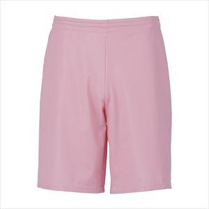 入浴介護ハーフパンツ 403341(L) ピンクLピンク【フットマーク】(403341)(24-48...