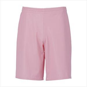 入浴介護ハーフパンツ 403341(LL) ピンクLLピンク【フットマーク】(403341)(24-...