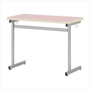 マツヨシ簡易採血台MY-2291W【マツヨシ】(MY-2291W)(24-6001-03)【1単位】