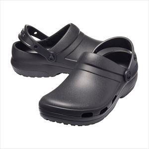 三興化学工業 サンコークロックス ブラック 26cm 205619