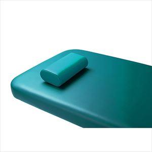 CS用枕（S）ミントブルー【タカラベルモント】(EX-CS-MS)(24-7294-10-04)【1...